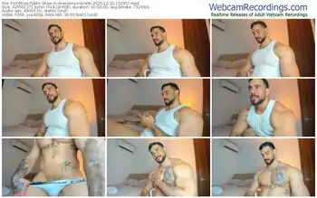 flirt4free-massimo-visconti-12-22-2025-15-29-57