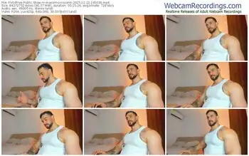 flirt4free-massimo-visconti-12-22-2025-16-50-30