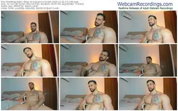 flirt4free-massimo-visconti-12-22-2025-17-11-08