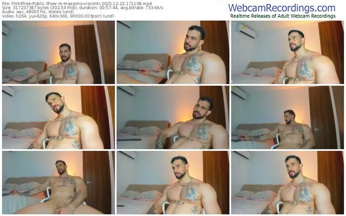 flirt4free-massimo-visconti-12-22-2025-17-11-08