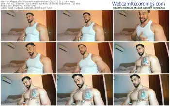 flirt4free-massimo-visconti-12-22-2025-22-18-45