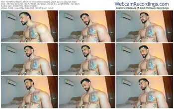 flirt4free-massimo-visconti-12-22-2025-23-22-53