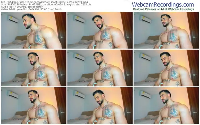 flirt4free-massimo-visconti-12-22-2025-23-22-53