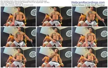 flirt4free-massimo-walton-12-22-2025-14-54-30