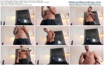 flirt4free-master-maxx-12-22-2025-17-58-25