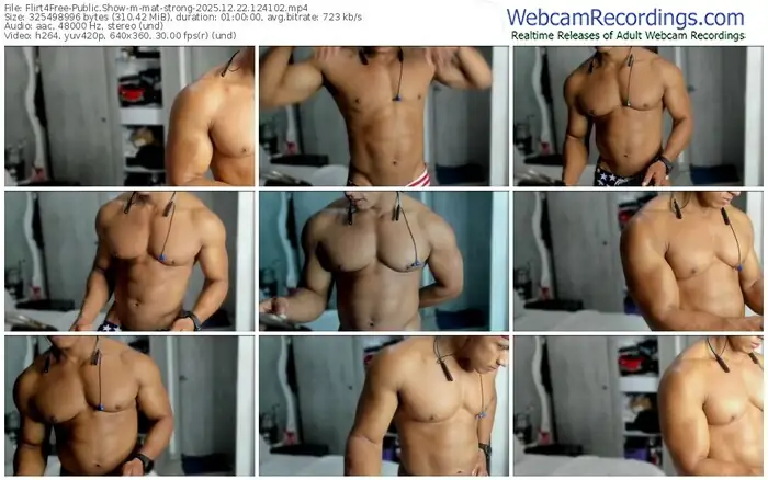 flirt4free-mat-strong-12-22-2025-12-41-02