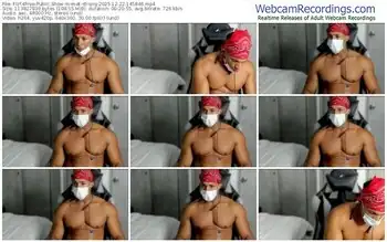 flirt4free-mat-strong-12-22-2025-14-58-46