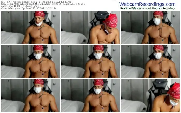 flirt4free-mat-strong-12-22-2025-14-58-46