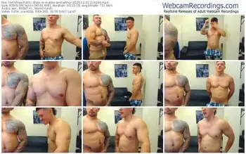 flirt4free-mateo-and-arthur-12-22-2025-22-42-49