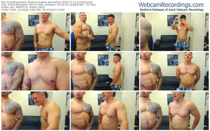 flirt4free-mateo-and-arthur-12-22-2025-22-42-49
