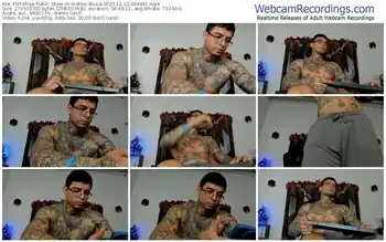 flirt4free-mateo-diluca-12-22-2025-04-44-41