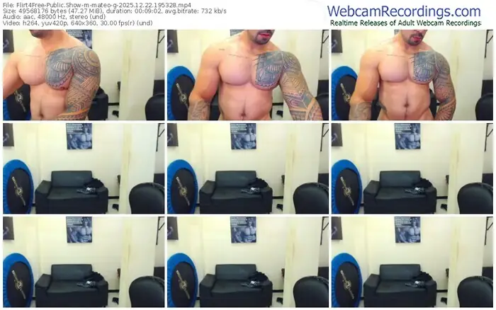 flirt4free-mateo-g-12-22-2025-19-53-28