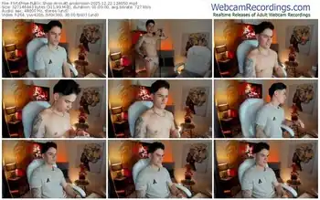 flirt4free-matt-andersson-12-22-2025-12-40-50