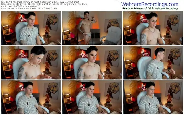 flirt4free-matt-andersson-12-22-2025-12-40-50