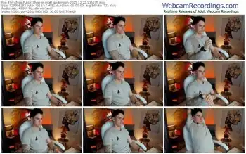 flirt4free-matt-andersson-12-22-2025-13-51-05