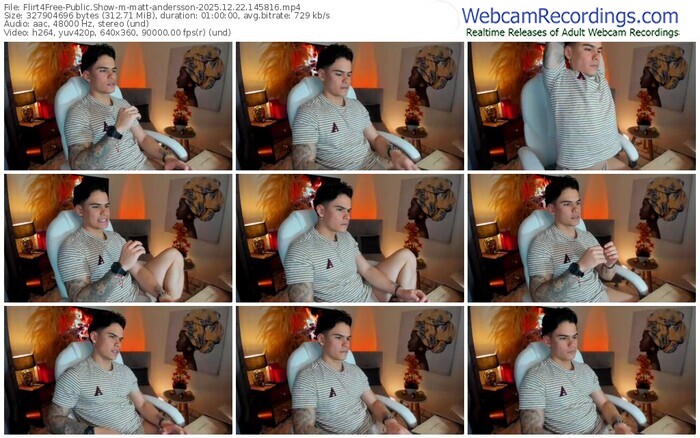 flirt4free-matt-andersson-12-22-2025-14-58-16