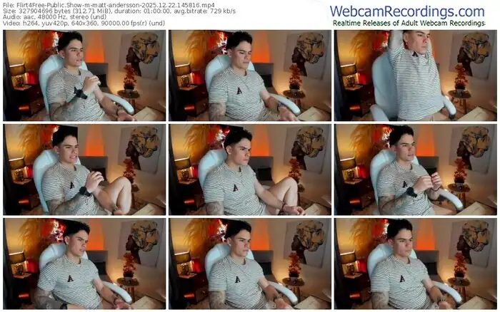 flirt4free-matt-andersson-12-22-2025-14-58-16