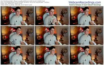 flirt4free-matt-andersson-12-22-2025-16-18-05