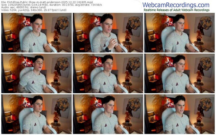 flirt4free-matt-andersson-12-22-2025-16-18-05