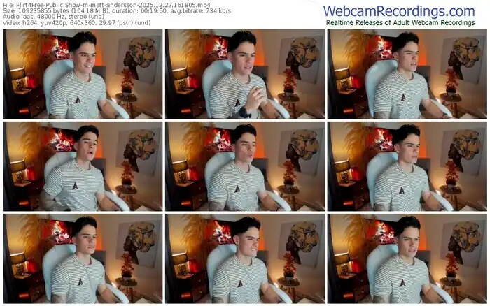 flirt4free-matt-andersson-12-22-2025-16-18-05