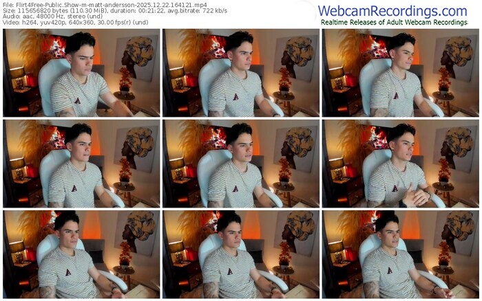 flirt4free-matt-andersson-12-22-2025-16-41-21