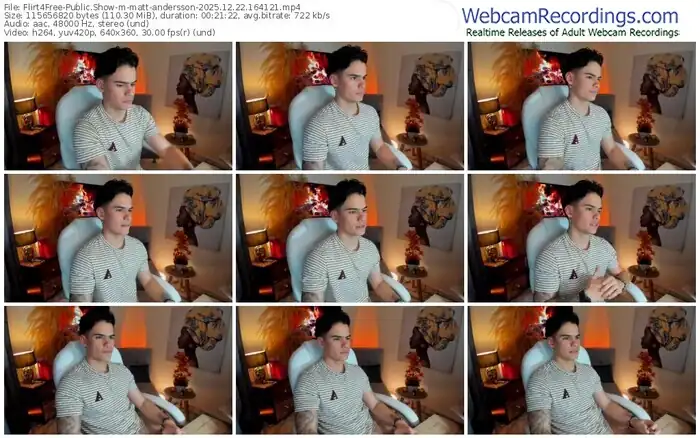 flirt4free-matt-andersson-12-22-2025-16-41-21