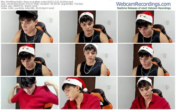 flirt4free-matteo-costa-12-22-2025-23-20-44