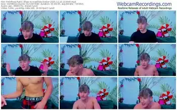 flirt4free-matthew-bieber-12-22-2025-21-39-44