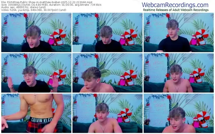 flirt4free-matthew-bieber-12-22-2025-21-39-44