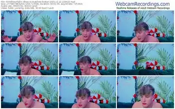 flirt4free-matthew-bieber-12-22-2025-22-46-22