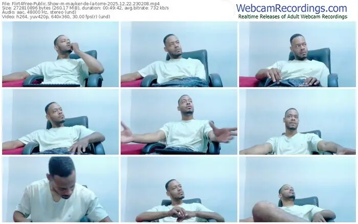 flirt4free-mayker-de-la-torre-12-22-2025-23-02-08