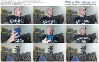 flirt4free-mc-gregorr-12-22-2025-22-46-50