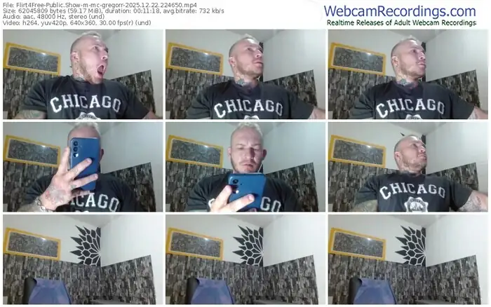 flirt4free-mc-gregorr-12-22-2025-22-46-50