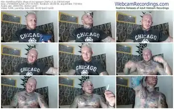 flirt4free-mc-gregorr-12-22-2025-23-03-16