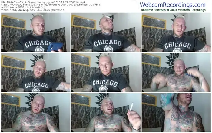 flirt4free-mc-gregorr-12-22-2025-23-03-16