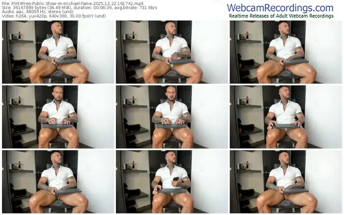 flirt4free-michael-fame-12-22-2025-16-17-42