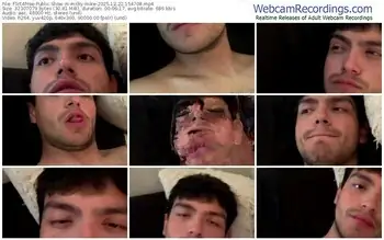 flirt4free-milky-mike-12-22-2025-15-47-08