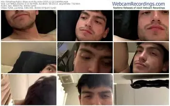 flirt4free-milky-mike-12-22-2025-16-04-50