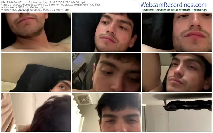 flirt4free-milky-mike-12-22-2025-16-04-50