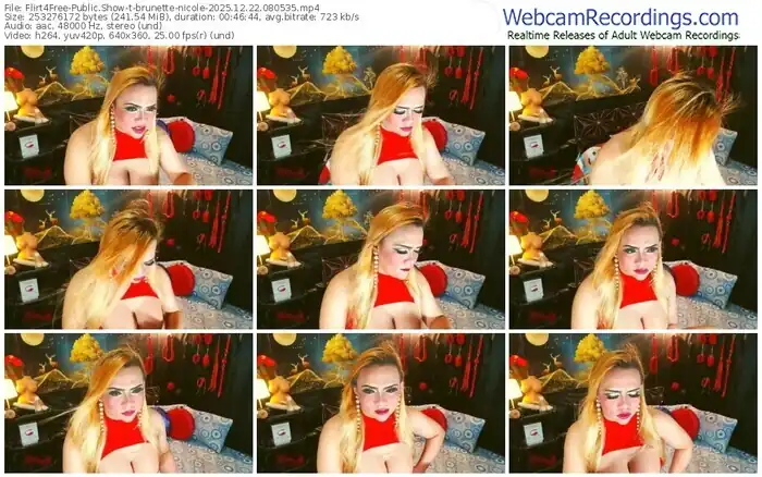 flirt4free-brunette-nicole-12-22-2025-08-05-35