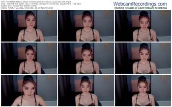 flirt4free-chloe-beckerz-12-22-2025-01-51-45