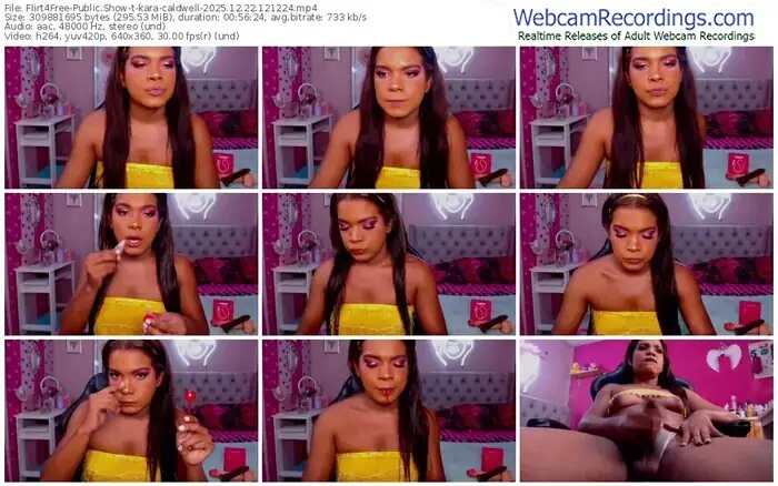 flirt4free-kara-caldwell-12-22-2025-12-12-24