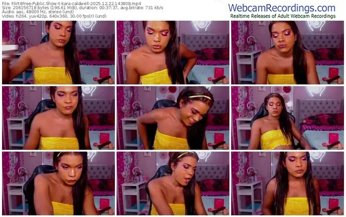 flirt4free-kara-caldwell-12-22-2025-14-38-08