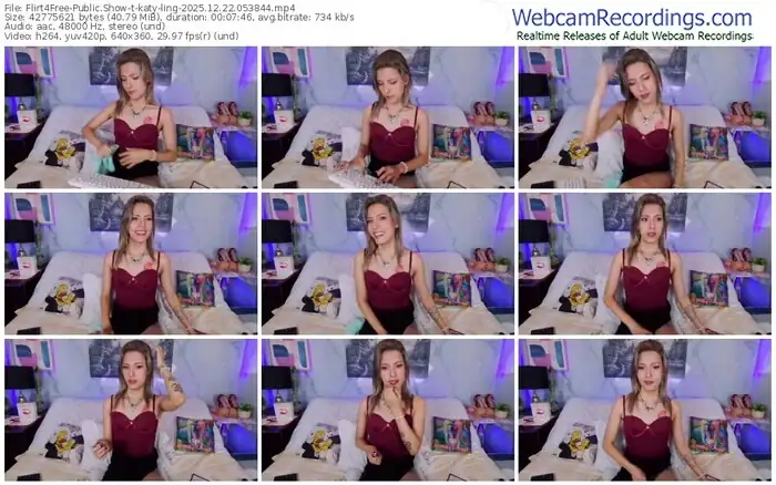 flirt4free-katy-ling-12-22-2025-05-38-44