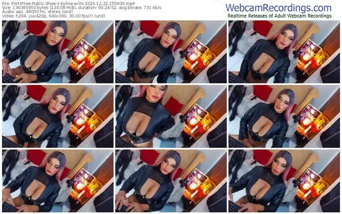 flirt4free-kyline-wills-12-22-2025-15-59-30