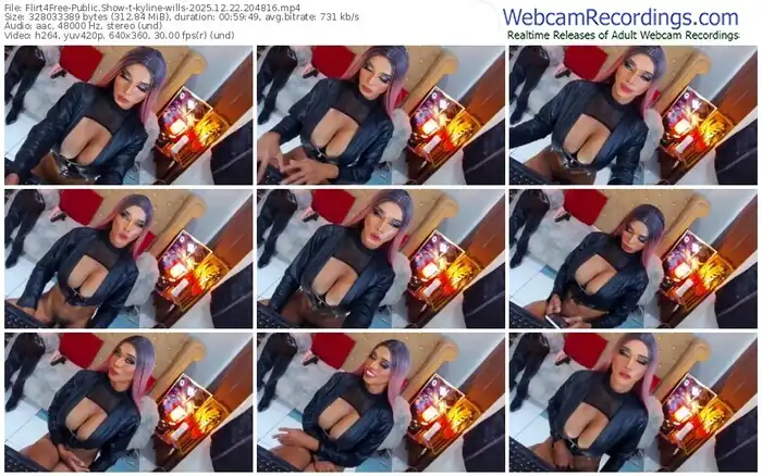 flirt4free-kyline-wills-12-22-2025-20-48-16