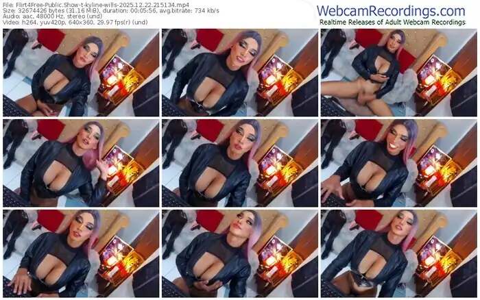 flirt4free-kyline-wills-12-22-2025-21-51-34