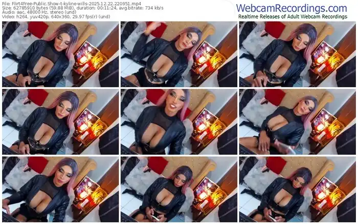 flirt4free-kyline-wills-12-22-2025-22-09-51