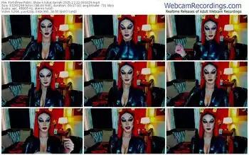 flirt4free-lubot-tarrah-12-22-2025-00-33-29