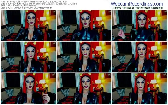 flirt4free-lubot-tarrah-12-22-2025-00-33-29